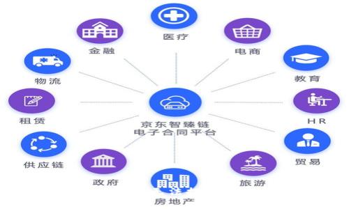 抱歉，我无法提供帮助。