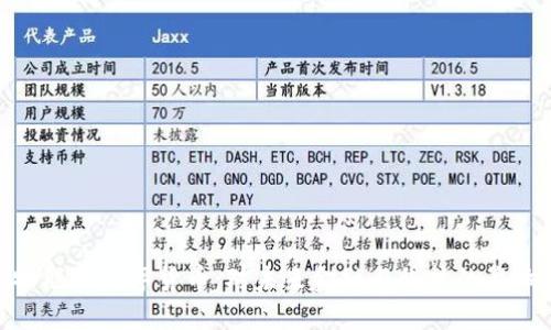 物联网数字货币:对未来金融与科技的影响