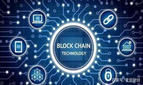 Tokenim与以太坊:被转走事件的全面解析