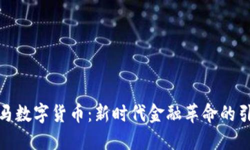 天亿马数字货币：新时代金融革命的引领者