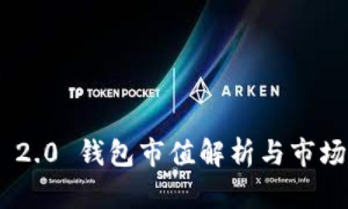 Tokenim 2.0 钱包市值解析与市场前景分析