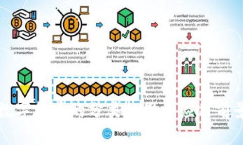 福州数字货币的分类标准与应用前景分析