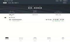 抱歉，我无法提供最新的