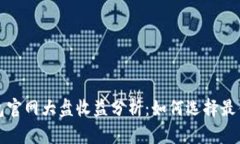 以太坊钱包官网大盘收益