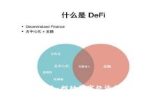 数字货币推广大会：推动