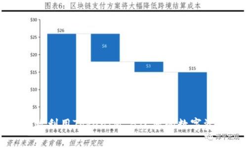 如何有效利用TokenIM BTC您的数字资产管理