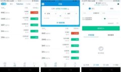 思考一个符合且有价值的