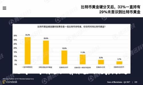 思考一个符合且有价值的优秀，放进
