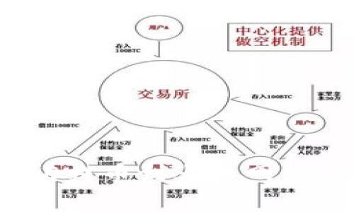 如何将Tokenim 2.0提币到火币网:详细步骤与注意事项