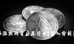数字货币涨跌的背后是什
