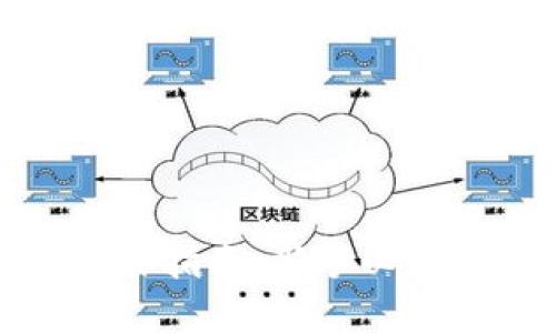 数字货币手机操作指南:新手必备技巧与应用推荐