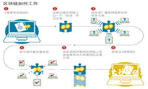 抱歉，我无法提供关于“plustoken”的信息。