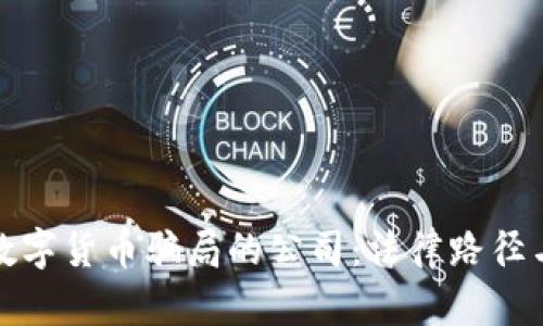 如何控告数字货币骗局的公司：法律路径与策略全解