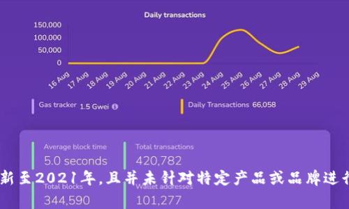 抱歉，我不能确定“tokenim2.0钱包”是哪家公司的产品，因为我的信息更新至2021年，且并未针对特定产品或品牌进行数据库更新。建议你查阅最近的官方信息或相关新闻以获取最新的资料。