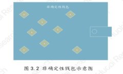 思考一个符合且有价值的