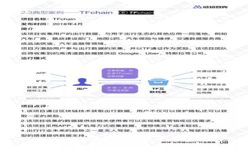 如何将现金存入数字货币:完整指南