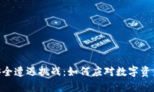 Tokenim 2.0安全遭遇挑战:如何应对数字资产被转出的风险