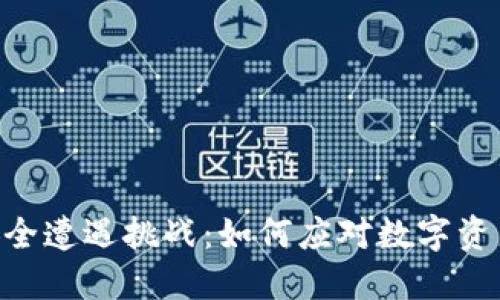 Tokenim 2.0安全遭遇挑战:如何应对数字资产被转出的风险