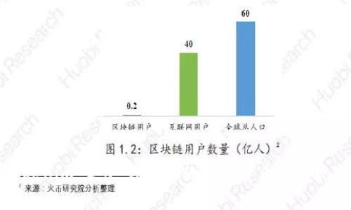 : 如何将 Tokenim 2.0 钱包中的加密货币转成现金?完整指南