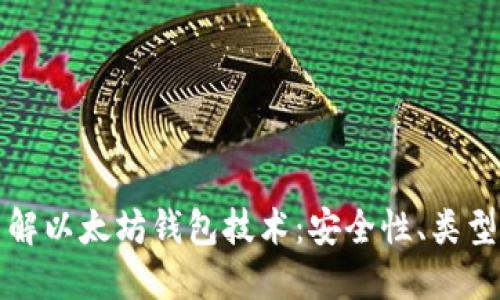 深入了解以太坊钱包技术:安全性、类型与实现