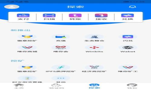 如何使用Tokenim创建SHIB钱包：完整指南