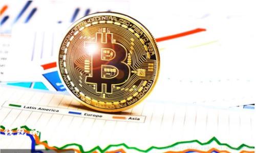 以太坊钱包的选择：探索除了imToken之外的其他优秀选项