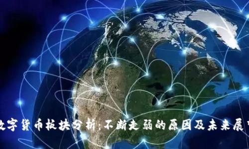 数字货币板块分析:不断走弱的原因及未来展望