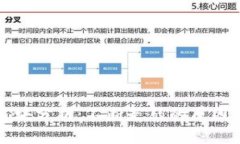 数字货币板块分析：不断