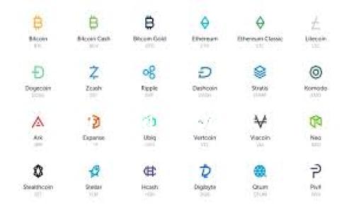 思考一个符合且有价值的优秀
流动性挖矿:如何利用TokenIM你的加密资产收益