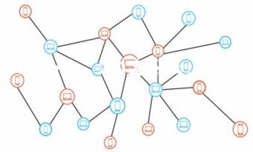 在讨论Tokenim 2.0转币收费的问题之前,我们首先需要了解Tokenim 2.0是什么,以及它在数字货币交易中的作用。以下是与该主题相关的和关键词。
Tokenim 2.0转币收费解析:费用及注意事项
