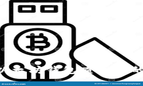 如何通过以太坊钱包查看你的USDT余额