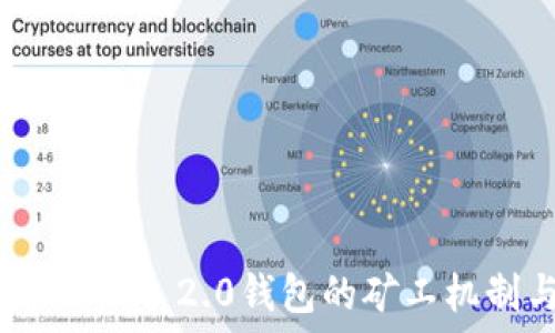 深入探讨Tokenim 2.0钱包的矿工机制与使用指南