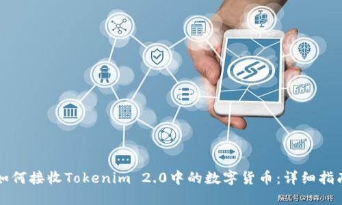 如何接收Tokenim 2.0中的数字货币:详细指南
