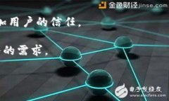 很抱歉，关于＂tokenim能提