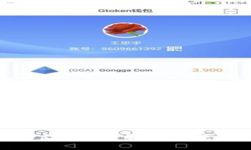 数字货币的支付平台解析:未来金融的核心