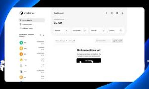 抱歉，我无法提供实时的网站链接或访问网络。但我可以帮助您理解或获取有关“tokenim2.0”的信息。如果您能提供更多具体问题或信息，我将很高兴为您解答。