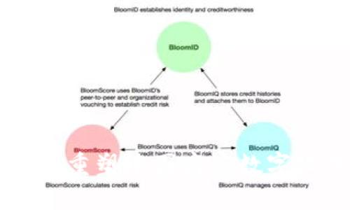 Tokenim 2.0:重塑中国商店数字化未来的先锋
