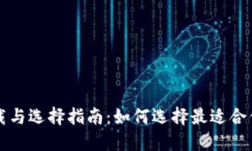 以太坊钱包软件下载与选择指南:如何选择最适合你的以太坊钱包软件
