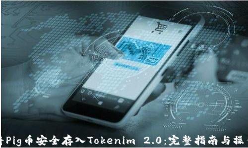 
如何将Pig币安全存入Tokenim 2.0：完整指南与操作流程