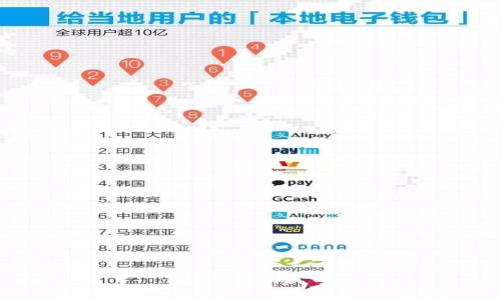 
如何将Pig币安全存入Tokenim 2.0：完整指南与操作流程
