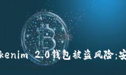 如何防范Tokenim 2.0钱包被盗风险:安全维护指南
