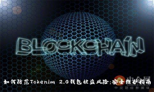 如何防范Tokenim 2.0钱包被盗风险:安全维护指南