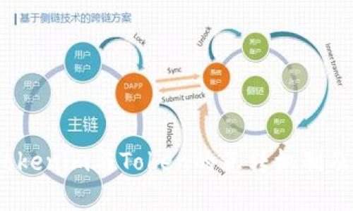 深度解析Tokenim与Token的互转机制及其应用价值