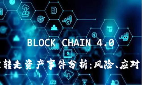 TokenIM被转走资产事件分析:风险、应对与未来展望