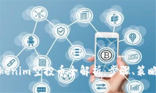 2019年Tokenim空投币全解析:步骤、策略及风险分析