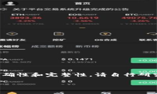 由于您的请求涉及特定加密货币的信息,这里无法保证提供的内容的准确性和完整性。请自行研究相关信息以获取最新和准确的市场动态。以下是一个符合的示例内容。
VIN1 Tokenim 2.0:重塑未来的数字货币生态