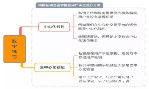 IM钱包以太坊钱包使用教程:全面解析及安全管理指南