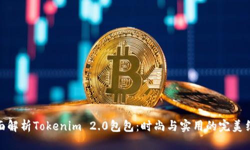 全面解析Tokenim 2.0包包:时尚与实用的完美结合