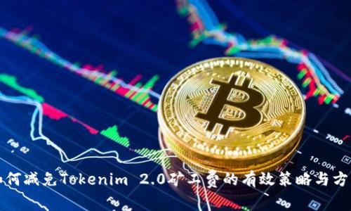 如何减免Tokenim 2.0矿工费的有效策略与方法