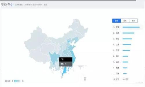 Tokenim 2.0: 比特币钱包的全新体验与安全保障